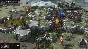 Endless Legend - Emperor Pack (Steam Gift \\ RU + CIS)