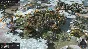 Endless Legend - Emperor Pack (Steam Gift \\ RU + CIS)