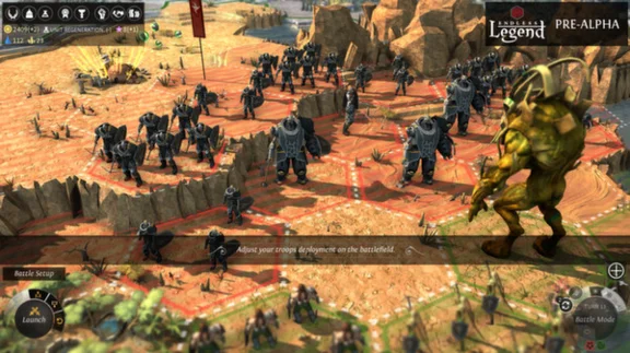 Endless Legend - Emperor Pack (Steam Gift \\ RU + CIS)