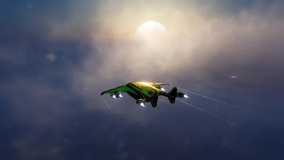 ✅ Frontier Pilot Simulator Xbox Series X|S activation