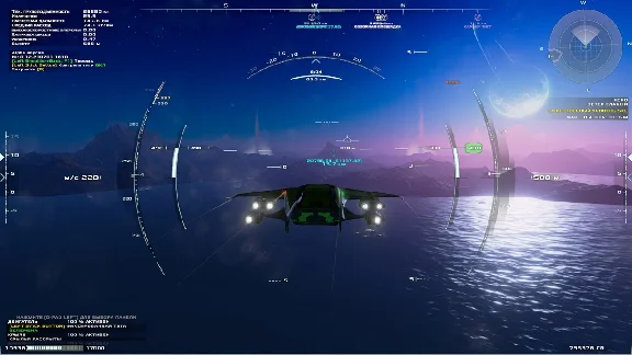 ✅ Frontier Pilot Simulator Xbox Series X|S activation