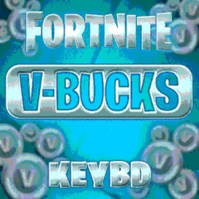 ✅ FORTNITE V-Bucks  🔥 1000-81000 🔥 EPIC/XBOX/PS
