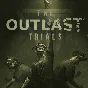 The Outlast Trials Deluxe Edition Xbox One/Series Rent