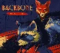 🎲 Backbone:Artifact Edition 🍢 Steam Key 🔥 Worldwide