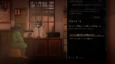 🎲 Backbone:Artifact Edition 🍢 Steam Key 🔥 Worldwide