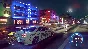 Need for Speed Heat I EA App I Русский I Онлайн +Почта