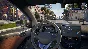 Taxi Life - Supporter Edition Xbox Series X|S
