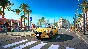 Taxi Life - Supporter Edition Xbox Series X|S