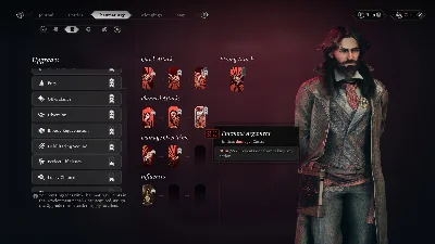 The Thaumaturge 💎 АВТОДОСТАВКА STEAM РОССИЯ