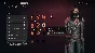 The Thaumaturge 💎 АВТОДОСТАВКА STEAM РОССИЯ