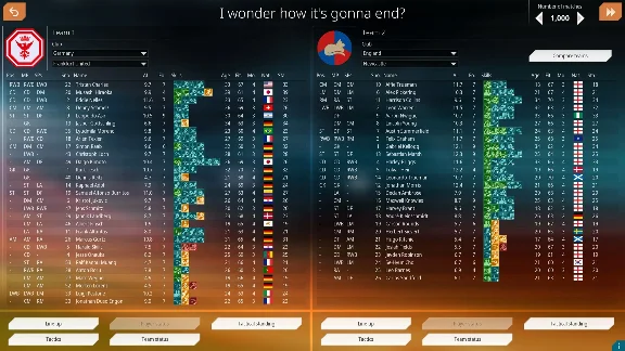 WE ARE FOOTBALL 2024 (Steam Gift Россия)