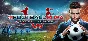 WE ARE FOOTBALL 2024 (Steam Gift Россия)