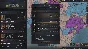 Crusader Kings III: Legends of the Dead * RU/CIS/TR/AR