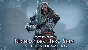 🎁DLC Highlander Hero Skin Oathbreaker Maddox🌍ROW✅AUTO