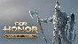 DLC Varangian Hero GLOBAL AUTO