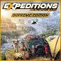 🔴EXPEDITIONS: A MUDRUNNER GAME SUPREME EDITION🔴🔥DLC