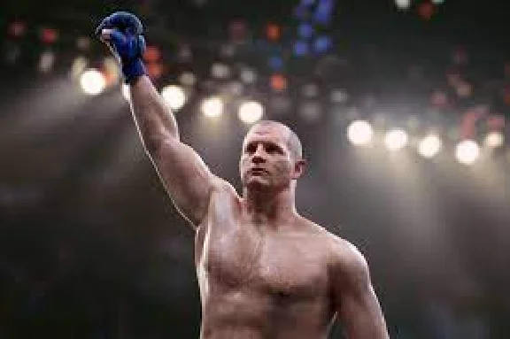 🔥UFC 5 🔥+ 8 TOP GAMES🔴 PlayStation