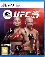 🔥UFC 5 🔥+ 8 TOP GAMES🔴 PlayStation