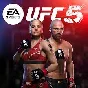 🔥UFC 5 🔥+ 8 TOP GAMES🔴 PlayStation