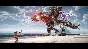 Horizon Forbidden West Complete+DLC+PATCHES+Account