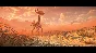 Horizon Forbidden West Complete+DLC+PATCHES+Account