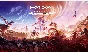 Horizon Forbidden West Complete+DLC+PATCHES+Account