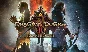 DRAGON´S DOGMA 2+DLC+Акаунт+Патчи+Steam