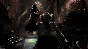 🚀 The Outlast Trials (Xbox)