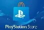 ✅ Poland New Playstation (PS4/PS5) PSN account ⭐