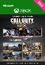Call of Duty: Advanced Warfare - Havoc DLC XBOX key🔑
