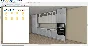 Kitchen library 2023 for PRO100 PRO100 6.4 KRAY