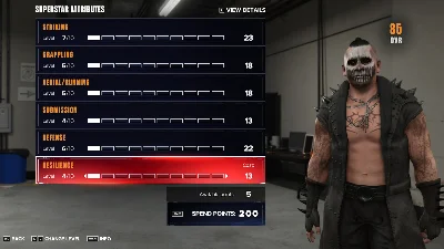 WWE 2K24 Season Pass DLC * STEAM RU ⚡ АВТО 💳0%