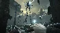 🔑DISHONORED - DEFINITIVE EDITION🔥 XBOX  KEY