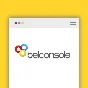 🔶SOS OPS!(WW)Steam
