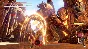 GOD EATER 3 / STEAM KEY / RU+CIS