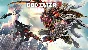 GOD EATER 3 / STEAM KEY / RU+CIS