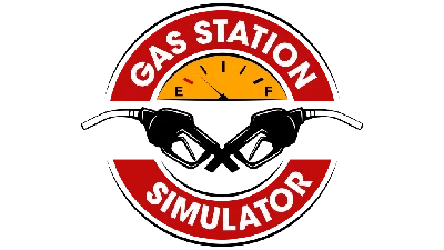 Gas Station Simulator ALL DLC + Tidal Wave - STEAM