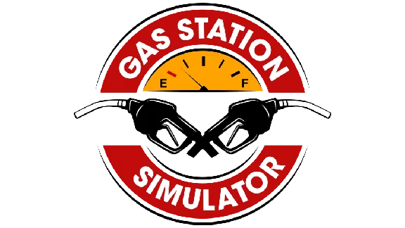 Gas Station Simulator ALL DLC + Tidal Wave - STEAM