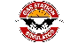 Gas Station Simulator ALL DLC + Tidal Wave - STEAM