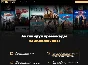 Subscription CODE for PREMIER.ONE online 6 💎 LICENSE