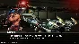 Contra: Operation Galuga Xbox One & Xbox Series X|S