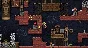 ☑️⭐Spelunky 2 XBOX⭐Any account⭐☑️ 🫵