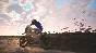 Dakar 18 STEAM•RU ⚡️AUTODELIVERY 💳0%