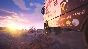 Dakar 18 STEAM•RU ⚡️AUTODELIVERY 💳0%
