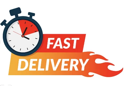 ⚡🛒  THE THAUMATURGE DELUXE  ED