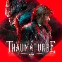 ⚡🛒  THE THAUMATURGE DELUXE  ED