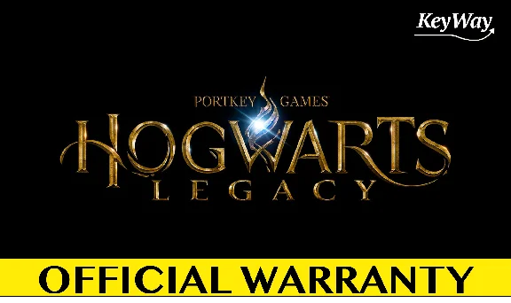 🧙 ⭐ Hogwarts Legacy DELUXE Steam ⭐ 🧙 offline