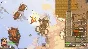 Black Skylands ✅ Steam Global Region free +🎁