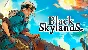 Black Skylands ✅ Steam Global Region free +🎁