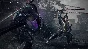 ✅Nioh 2 The Complete Edition ⚫STEAM🔑KEY🌎GLOBAL +🎁